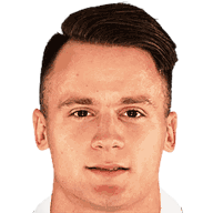 Njegos Petrovic foto