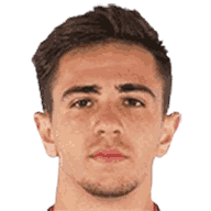 Felipe Peña Biafore foto