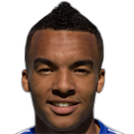 Christian Senneville