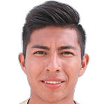 Miguel Carranza foto