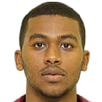 Abdulaziz Mohammed Al Yahri foto