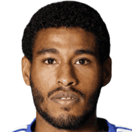 Abdulmalek Al Khaibri