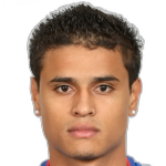 Éverton
