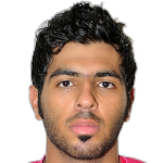 Mohammed Ahmed Al Jabri foto