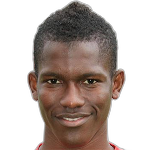 Tiecoro Keita