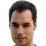 Alejandro Ortiz Ramos