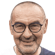 Maurizio Sarri