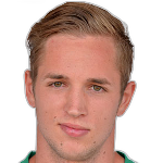 Bernhard Janeczek foto