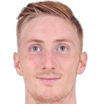 Nicolas Staerck-Weille