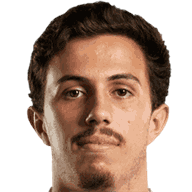 Francisco Saldanha foto