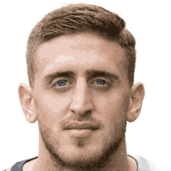 Melih Ibrahimoglu foto