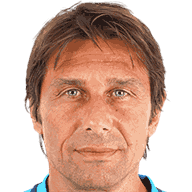 Antonio Conte