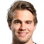 Niklas Kieber