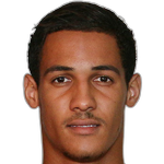 Tom Ince