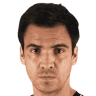 Cristopher Toselli foto