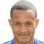 Lewis Baker foto