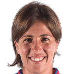 Daniela Sabatino foto