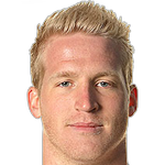Hampus Nilsson