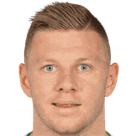 Maximilian Ullmann foto