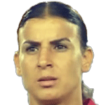 Khadija Er-Rmichi foto