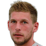Sebastian Schmeer