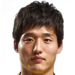 Keun-Bae Kim