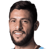 Francisco Grahl foto