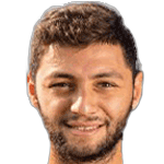 Karim Walid Sayed Saleh Hassan foto