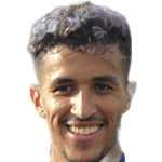 Mohamed Boulacsout foto