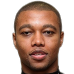 Ahmed Mahmoud Ashoori