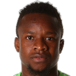 O. Onazi