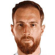 Jan Oblak