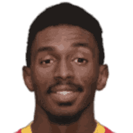 Abdulmohsen Yassin Mohammed Fallatah foto