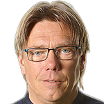 Per Olsson