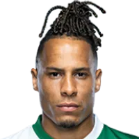 Tjaronn Chery