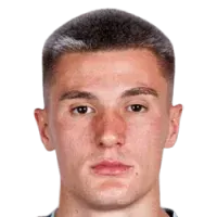 Benjamin Sesko