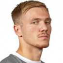 Enes Mahmutovic