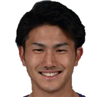 Tsuyoshi Watanabe