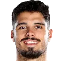 Pedro Neto