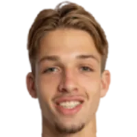 Luciano Valente