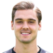 T. Kok