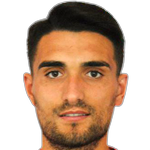 Georgian Honciu foto