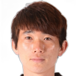 Jae-Cheol Jo