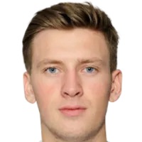 Tobias Lauritsen