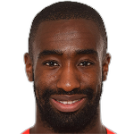 J. Djourou