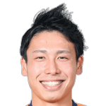 Shu Hiramatsu