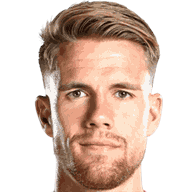 Kristoffer Ajer foto