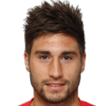 Francisco José Sánchez Rodríguez