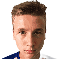 Vladyslav Vanat foto