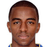 Ricardo Pereira foto